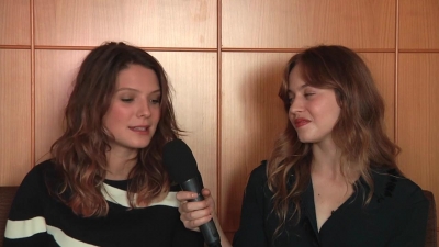 Respire_-_Interview_4_mp44143.jpg