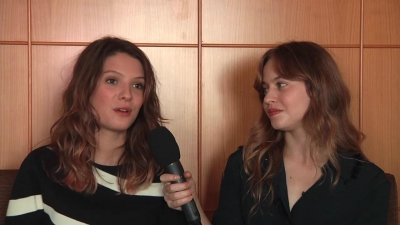Respire_-_Interview_4_mp44144.jpg