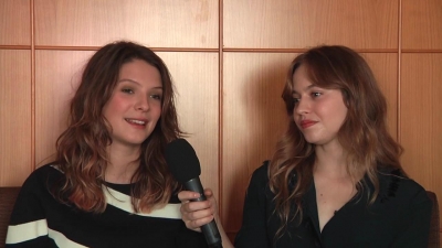 Respire_-_Interview_4_mp44145.jpg