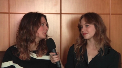 Respire_-_Interview_4_mp44146.jpg