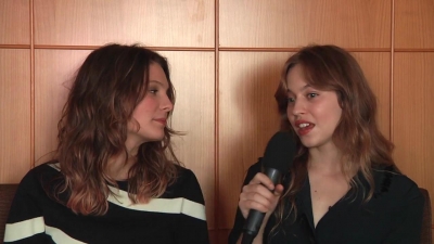 Respire_-_Interview_4_mp44147.jpg
