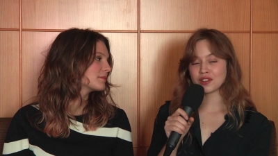 Respire_-_Interview_4_mp44148.jpg