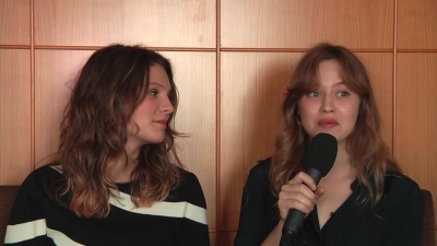 Respire_-_Interview_4_mp44150.jpg