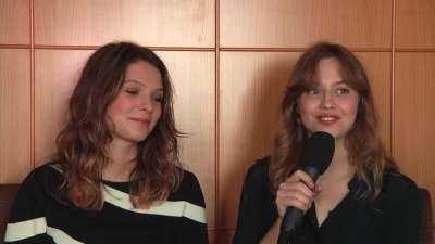 Respire_-_Interview_4_mp44151.jpg