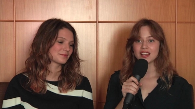 Respire_-_Interview_4_mp44152.jpg