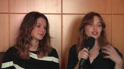 Respire_-_Interview_4_mp44153.jpg