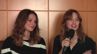 Respire_-_Interview_4_mp44154.jpg