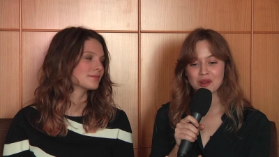 Respire_-_Interview_4_mp44155.jpg