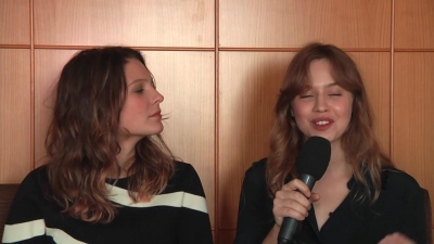 Respire_-_Interview_4_mp44156.jpg
