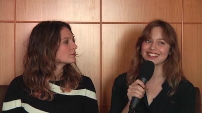 Respire_-_Interview_4_mp44157.jpg