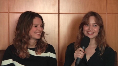 Respire_-_Interview_4_mp44158.jpg