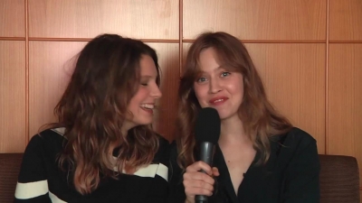 Respire_-_Interview_4_mp44159.jpg