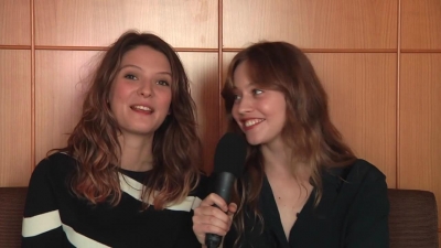 Respire_-_Interview_4_mp44160.jpg