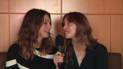Respire_-_Interview_4_mp44161.jpg