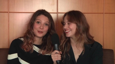 Respire_-_Interview_4_mp44162.jpg