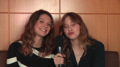 Respire_-_Interview_4_mp44164.jpg