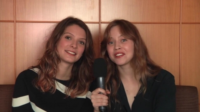 Respire_-_Interview_4_mp44165.jpg