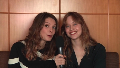 Respire_-_Interview_4_mp44166.jpg