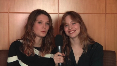 Respire_-_Interview_4_mp44167.jpg