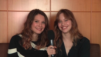 Respire_-_Interview_4_mp44168.jpg