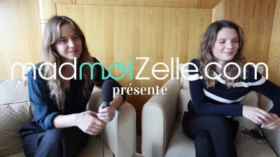 Respire_-_Interview_5_mp44183.jpg