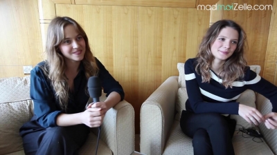 Respire_-_Interview_5_mp44191.jpg
