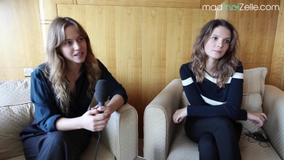 Respire_-_Interview_5_mp44195.jpg