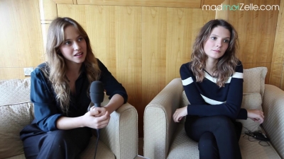 Respire_-_Interview_5_mp44197.jpg