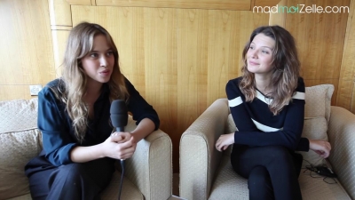 Respire_-_Interview_5_mp44201.jpg