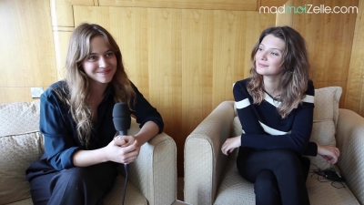 Respire_-_Interview_5_mp44202.jpg