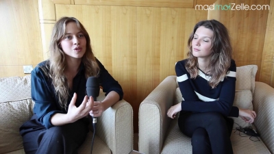 Respire_-_Interview_5_mp44207.jpg