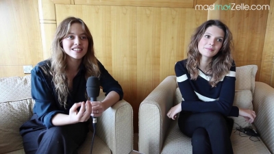 Respire_-_Interview_5_mp44208.jpg
