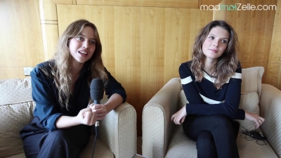 Respire_-_Interview_5_mp44209.jpg