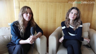 Respire_-_Interview_5_mp44211.jpg