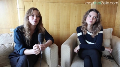 Respire_-_Interview_5_mp44212.jpg