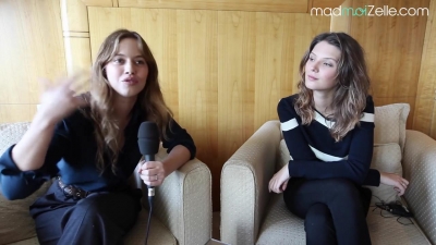 Respire_-_Interview_5_mp44214.jpg