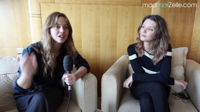 Respire_-_Interview_5_mp44215.jpg