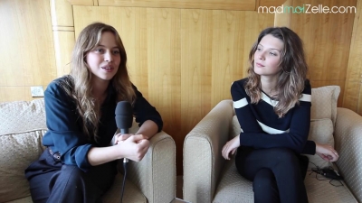 Respire_-_Interview_5_mp44221.jpg