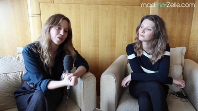 Respire_-_Interview_5_mp44222.jpg