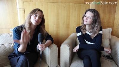 Respire_-_Interview_5_mp44224.jpg