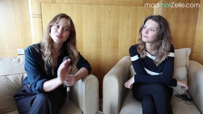 Respire_-_Interview_5_mp44226.jpg