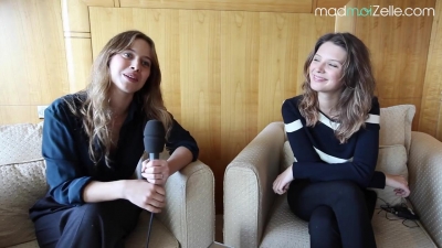 Respire_-_Interview_5_mp44227.jpg