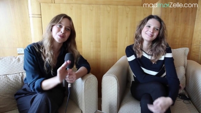Respire_-_Interview_5_mp44228.jpg
