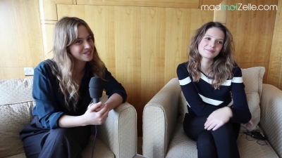 Respire_-_Interview_5_mp44229.jpg