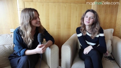 Respire_-_Interview_5_mp44231.jpg