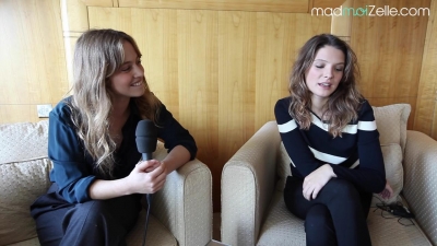 Respire_-_Interview_5_mp44232.jpg