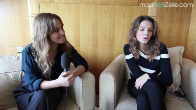 Respire_-_Interview_5_mp44233.jpg