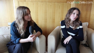 Respire_-_Interview_5_mp44238.jpg