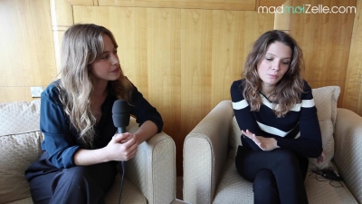 Respire_-_Interview_5_mp44240.jpg
