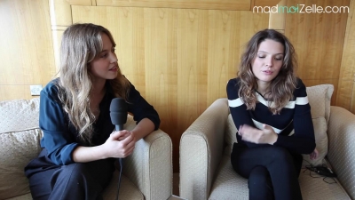 Respire_-_Interview_5_mp44242.jpg